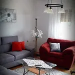 In 54401 Apartament