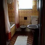 In 54401 Apartament *