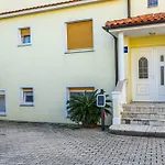 In 54401 Crikvenica