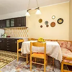In 54401 Crikvenica
