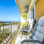Apartament In 54401 Crikvenica