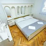 In 54401 Crikvenica