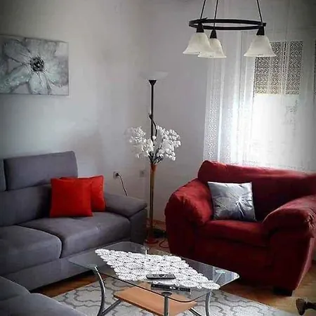 In 54401 Appartamento