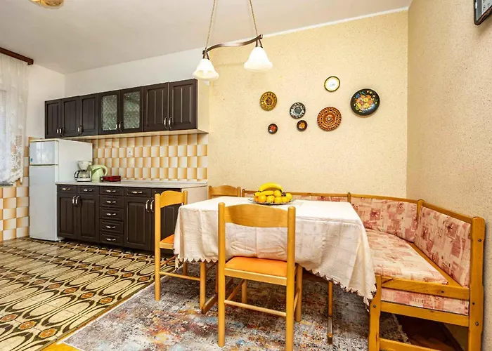 In 54401 Crikvenica