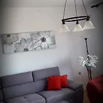 In 54401