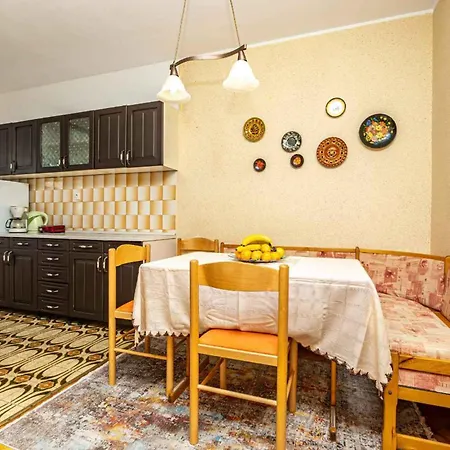 In 54401 Crikvenica